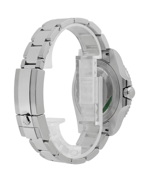 Rolex GMT Master II Sprite Image 4